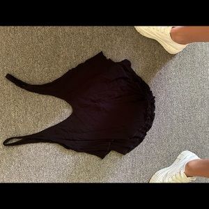 Free People Intimately Top